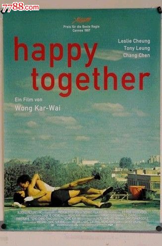 办理假日本尚美学园大学文凭毕业证