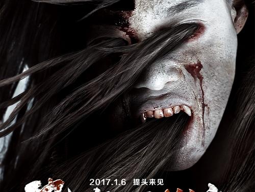 办理自考毕业证多少钱