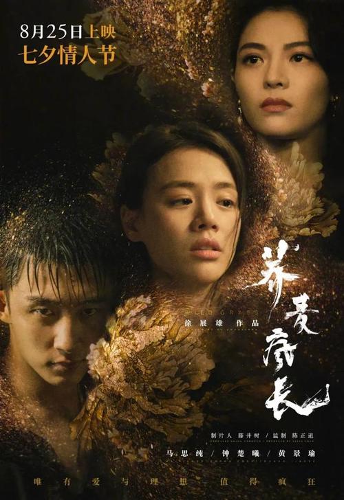 比利时ID哪里可以做假的